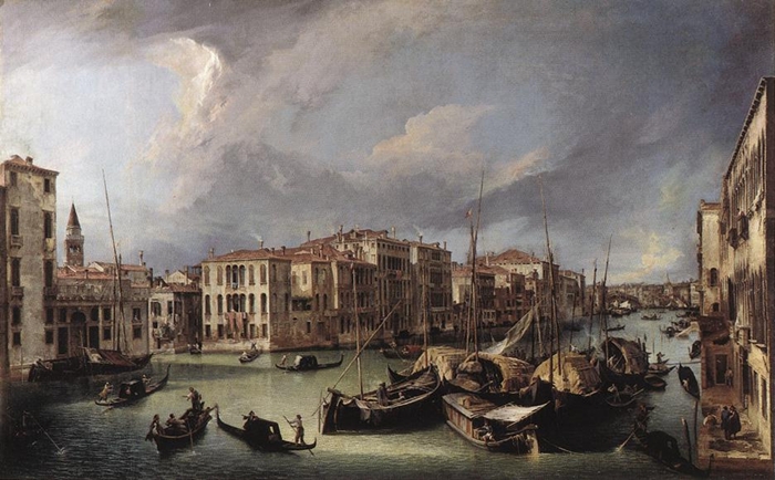 Antonio+Canaletto-1697-1768 (70).jpg